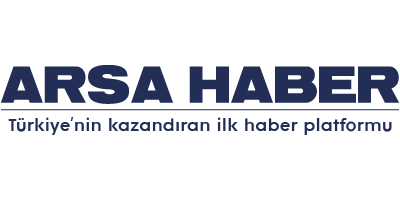 Arsa Haber | Okuyanlar Kazanır