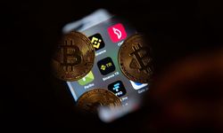 10 soruda TBMM'den geçen kripto varlık düzenlemesi