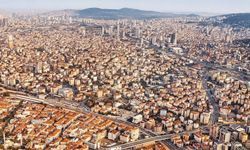 İstanbul için korkutan açıklama: 4.8 milyon insan ciddi risk altında!
