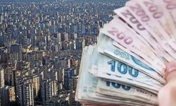 Yüzde 25 zam sınırı kalkıyor: Kira fiyatlarında büyük artış bekleniyor