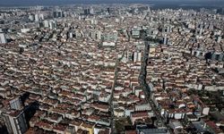 Türkiye ile Almanya'da konut fiyatları aynı!