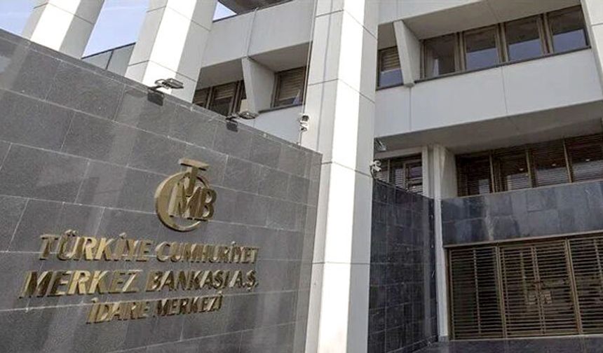 Merkez Bankası ilk kez açıkladı: Ticari gayrimenkul fiyatları ikiye katlandı