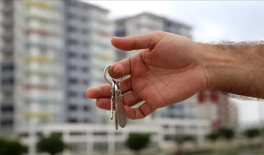 Gayrimenkul Sertifikası'nda talep toplama süreci devam ediyor